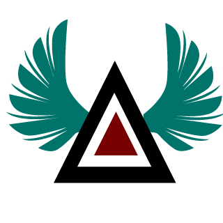 Zheeel's emblem