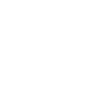 XrayJack's emblem