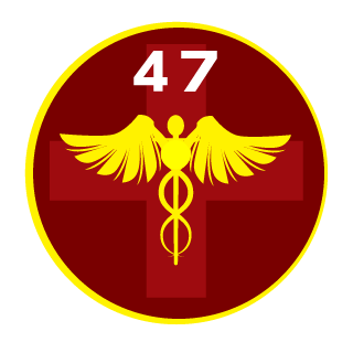 CanYouDigIt47's emblem