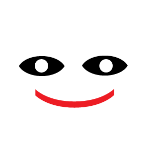 l_Papercut_l's emblem