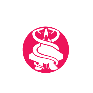 834626835's emblem