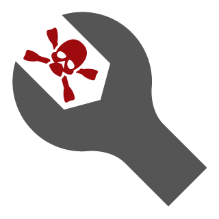 endakameli's emblem