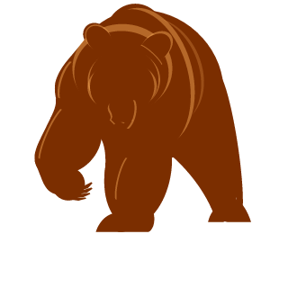 PUMPERNlCKEL's emblem
