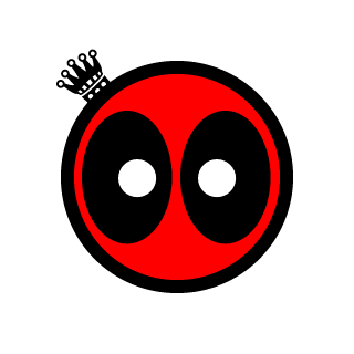 DuncanVentri's emblem