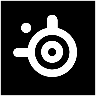 BORSHetskiy's emblem
