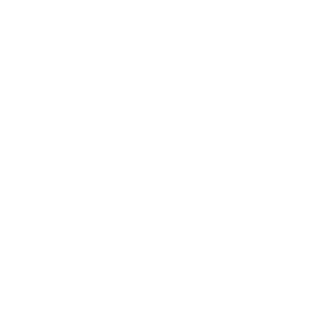 DrPNG's emblem