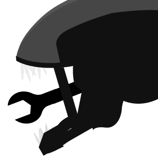 Lawliet1225's emblem