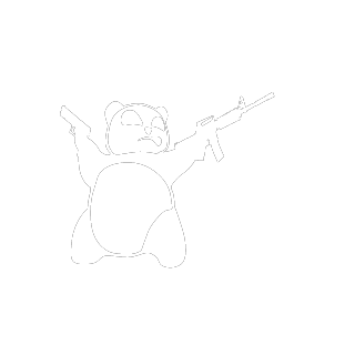 Monami_MM's emblem