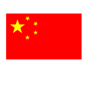 KusanagiA's emblem