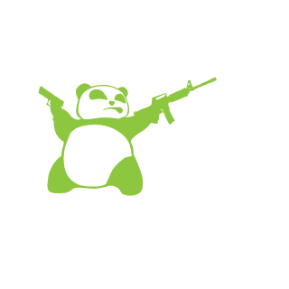 Warriors's emblem