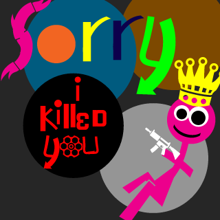 chokoflake's emblem
