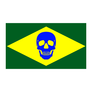 nichviera's emblem
