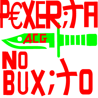 TilapiaSlender's emblem