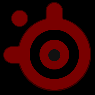 I_-_-ENlGMA_-_-I's emblem