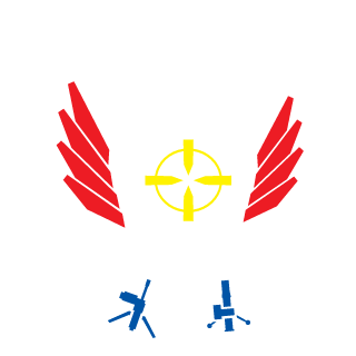 Pitnes1's emblem