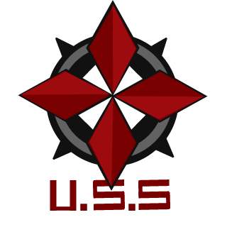 darkstar54's emblem