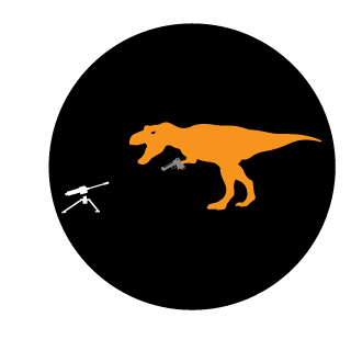 BennoBenzo's emblem