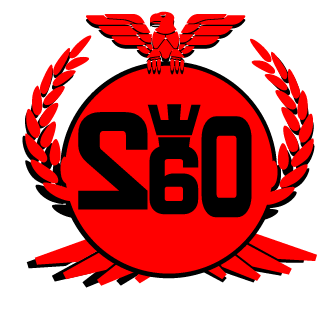 Dripzzfn9103's emblem