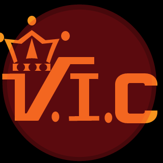 rabbit_c_rabbit's emblem