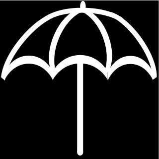 xTheExperT's emblem