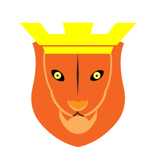 A1EG0R's emblem