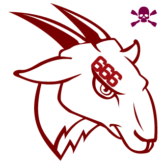 FasD_Dead's emblem