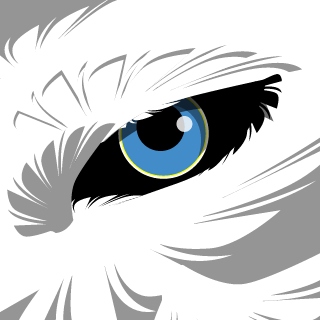 Casey_got_U's emblem