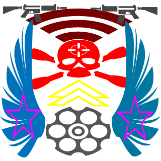 procrasin's emblem