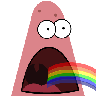 lllTASTYlll's emblem