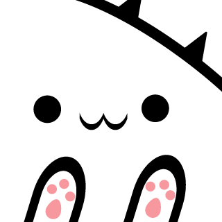 Spaw_74's emblem