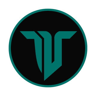 DNA BackUp's emblem