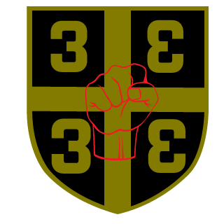 Danijel_K-I's emblem