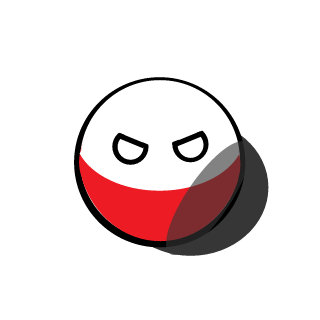 PerkLoads's emblem
