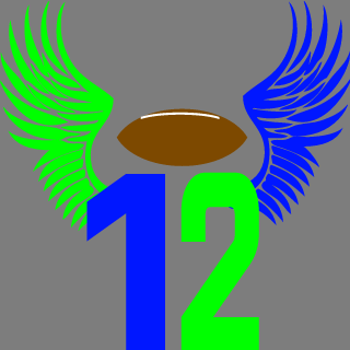 DevineEMS2279's emblem