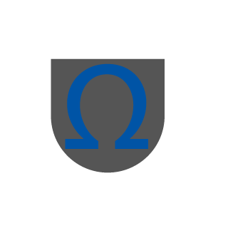 Wlazzuruck's emblem