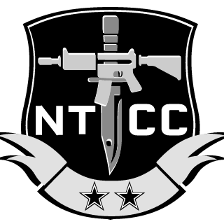 Trios1337's emblem