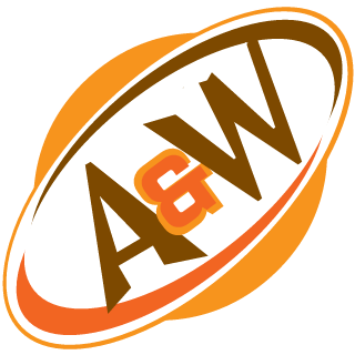 iYeWaffler's emblem