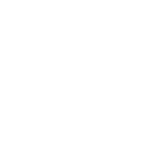 0pius's emblem