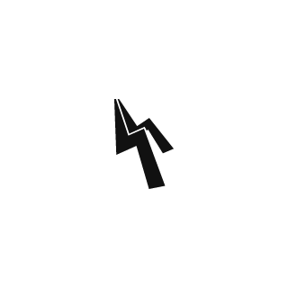 emrefidan41's emblem
