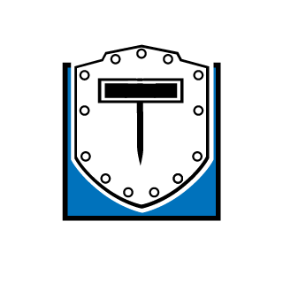 farewellpng's emblem