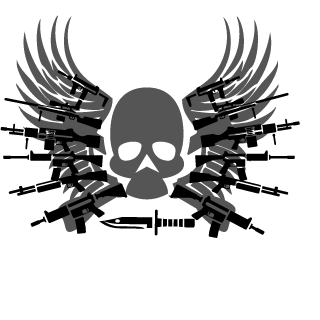 cfarrugia's emblem