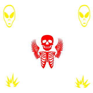 brambilla3000's emblem