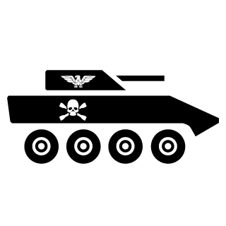 sensei_kakashki's emblem