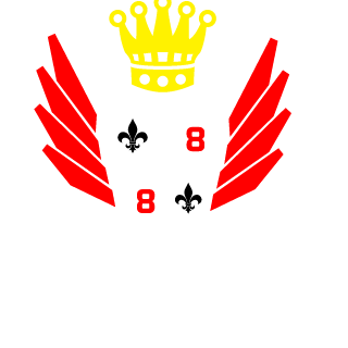 Szymon3336's emblem