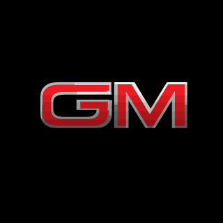 GENTLEMAN TEAM's emblem
