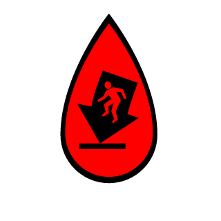 Eilexd's emblem