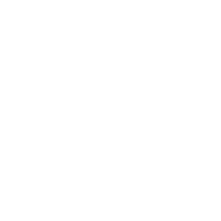 BobFlex827's emblem