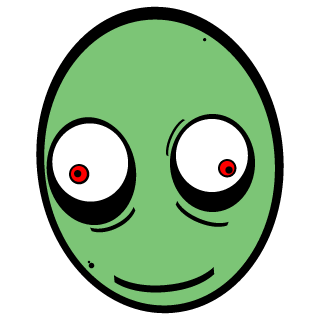 Michaelast7's emblem