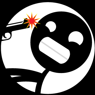 xUnexistentx's emblem