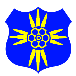 mikaelkembe's emblem